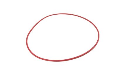 m♡ P021569-liner-seal-cummins-