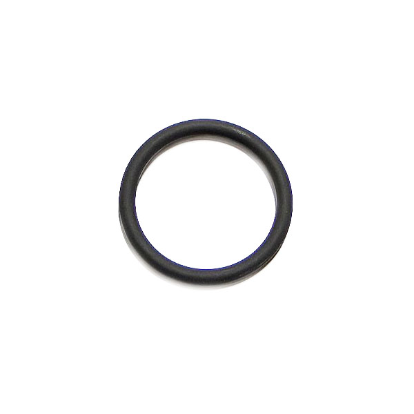 Cummins ISX Single Cam, ISX Dual Cam O-Ring Seal, New (3678756)