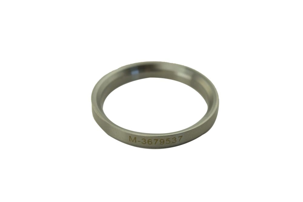 スクアド SKS-ST73UL/L-AJING Veal Contact スクアド SKS-ST73UL/L-AJING Veal Contact SKS Rifle Parts