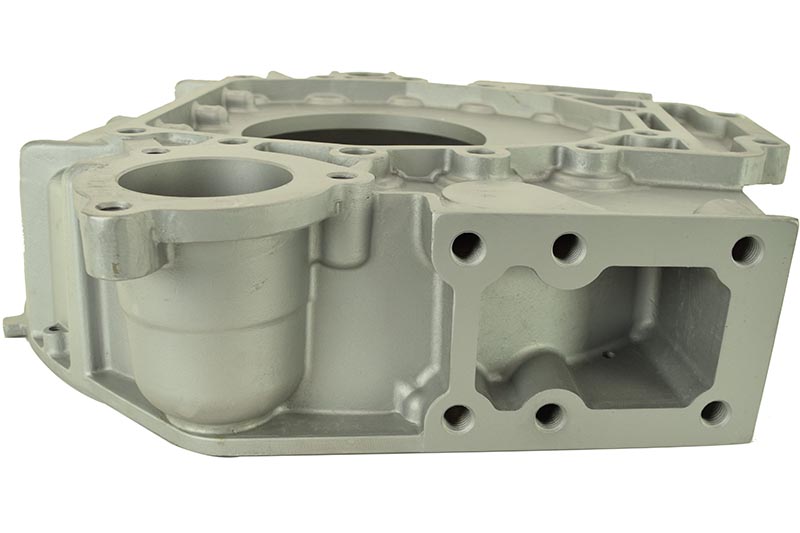 シルス310tc P021587-flywheel-housing-