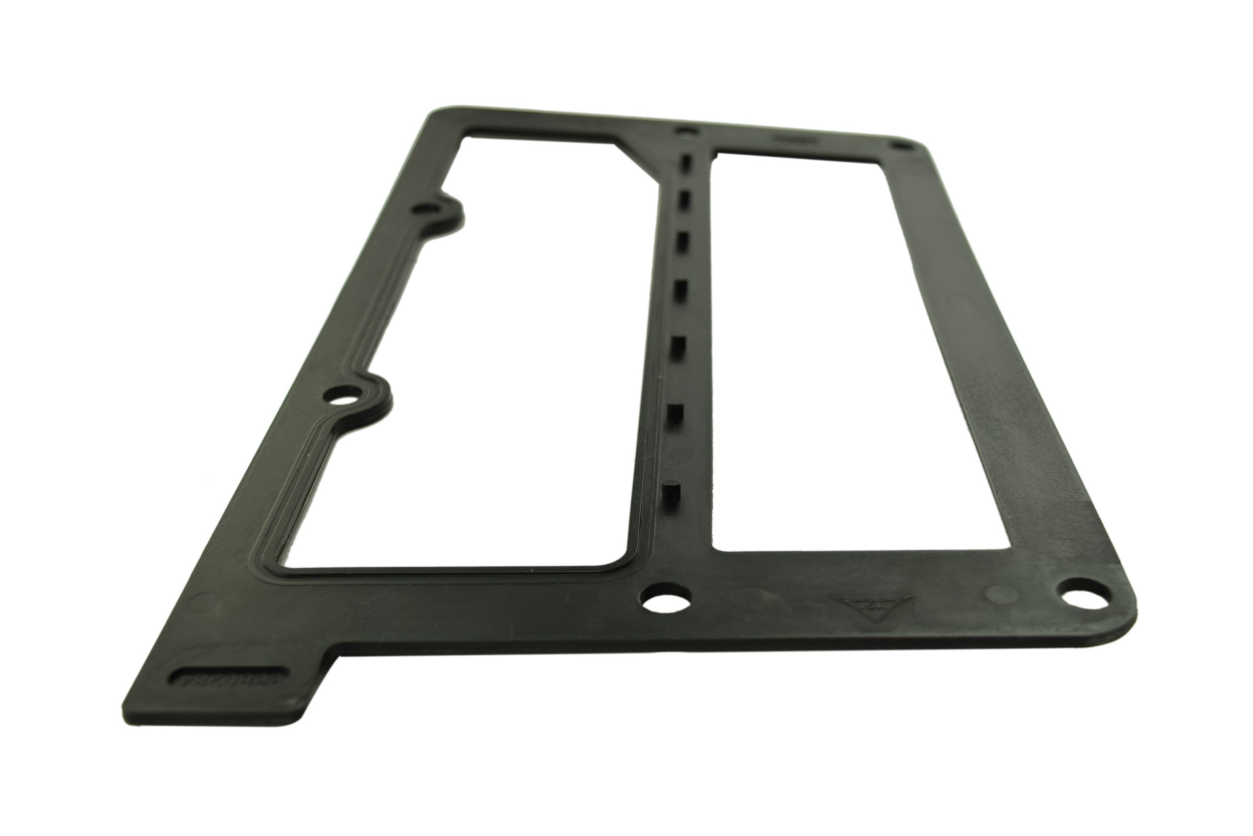 3680284 | Cummins ISX/QSX ECM Isolator/Gasket, New | Highway and
