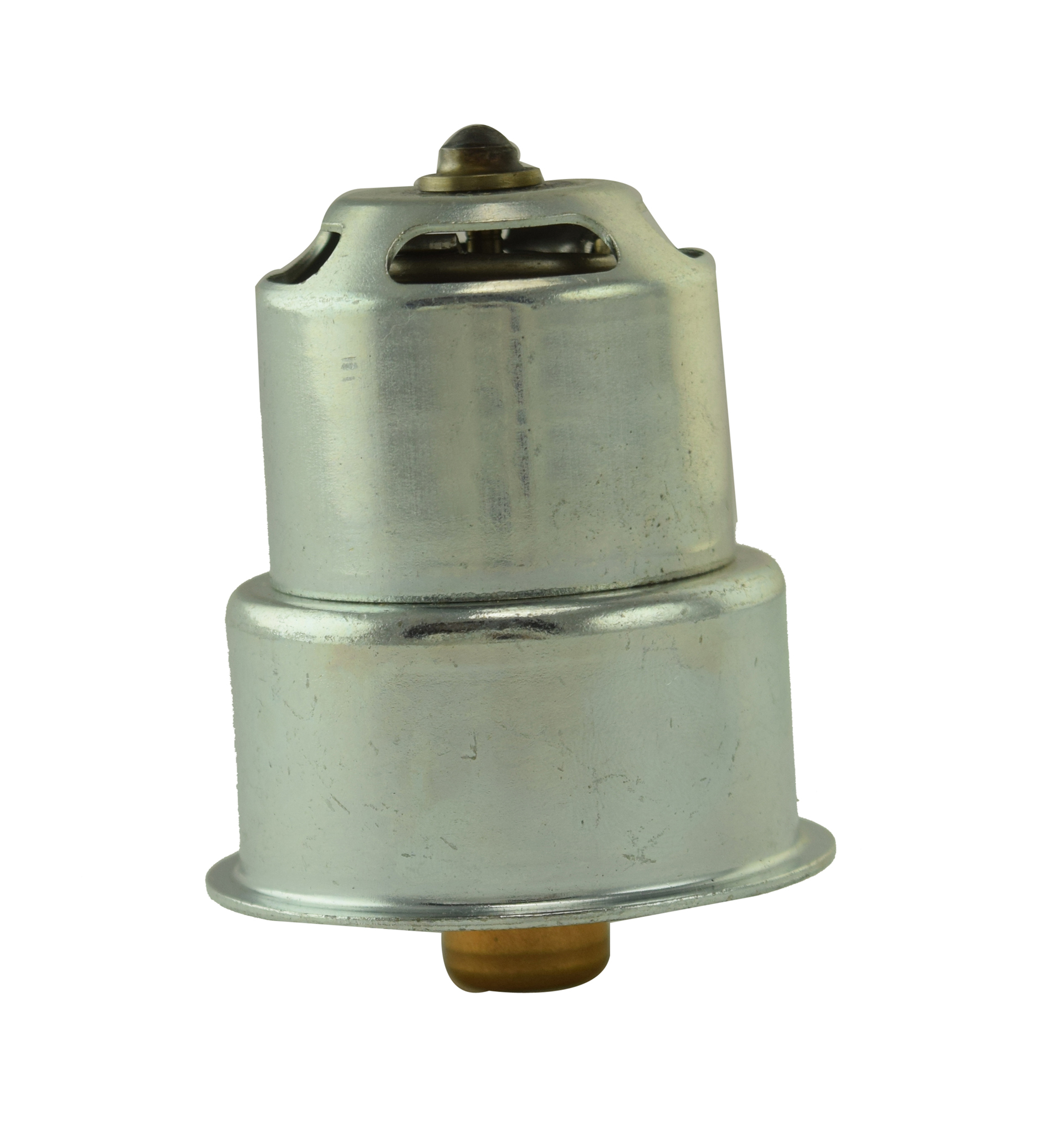 Cummins ISX, QSX Thermostat, New (4952629)