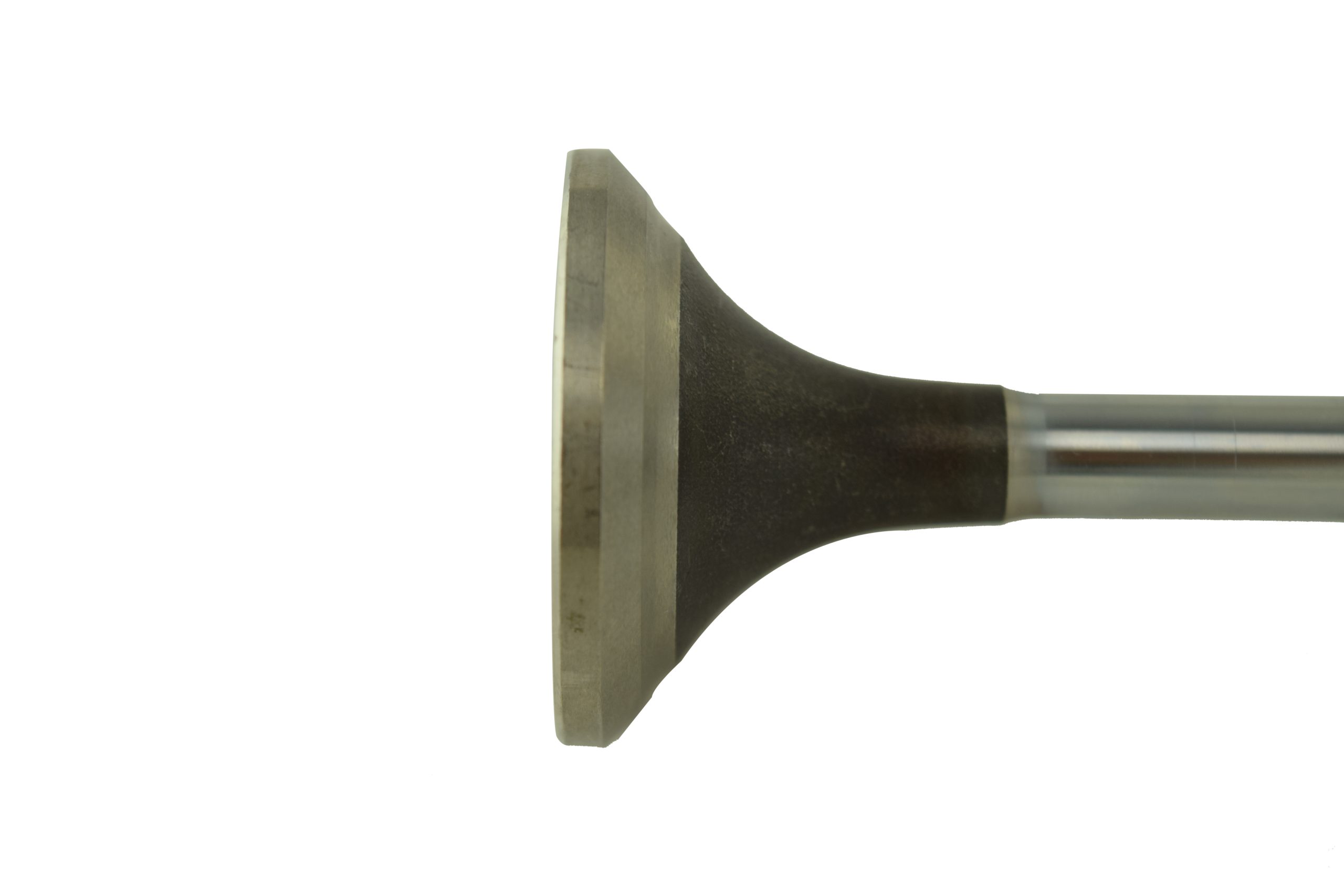 Cummins ISX Exhaust Valve, New (4101454)