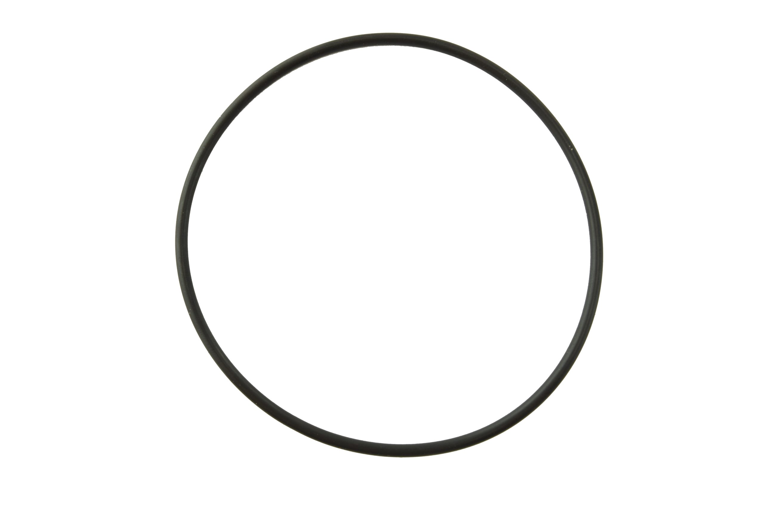 Cummins ISX Dual Cam O-Ring Seal, New (3682177) 2 Cummins ISX Dual Cam O-Ring Seal, New (3682177) - Image 2