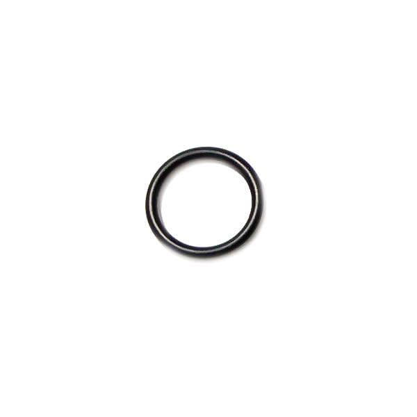 Cummins ISX O-Ring Seal, New (109080)