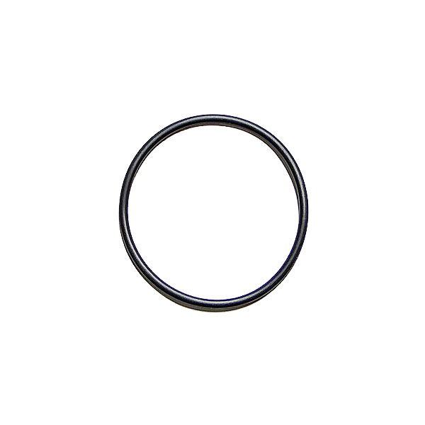 Cummins ISX O-Ring Seal, New (3685124) Cummins ISX O-Ring Seal, New (3685124)