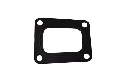 Cummins ISX Turbocharger Gasket, New (3685535)