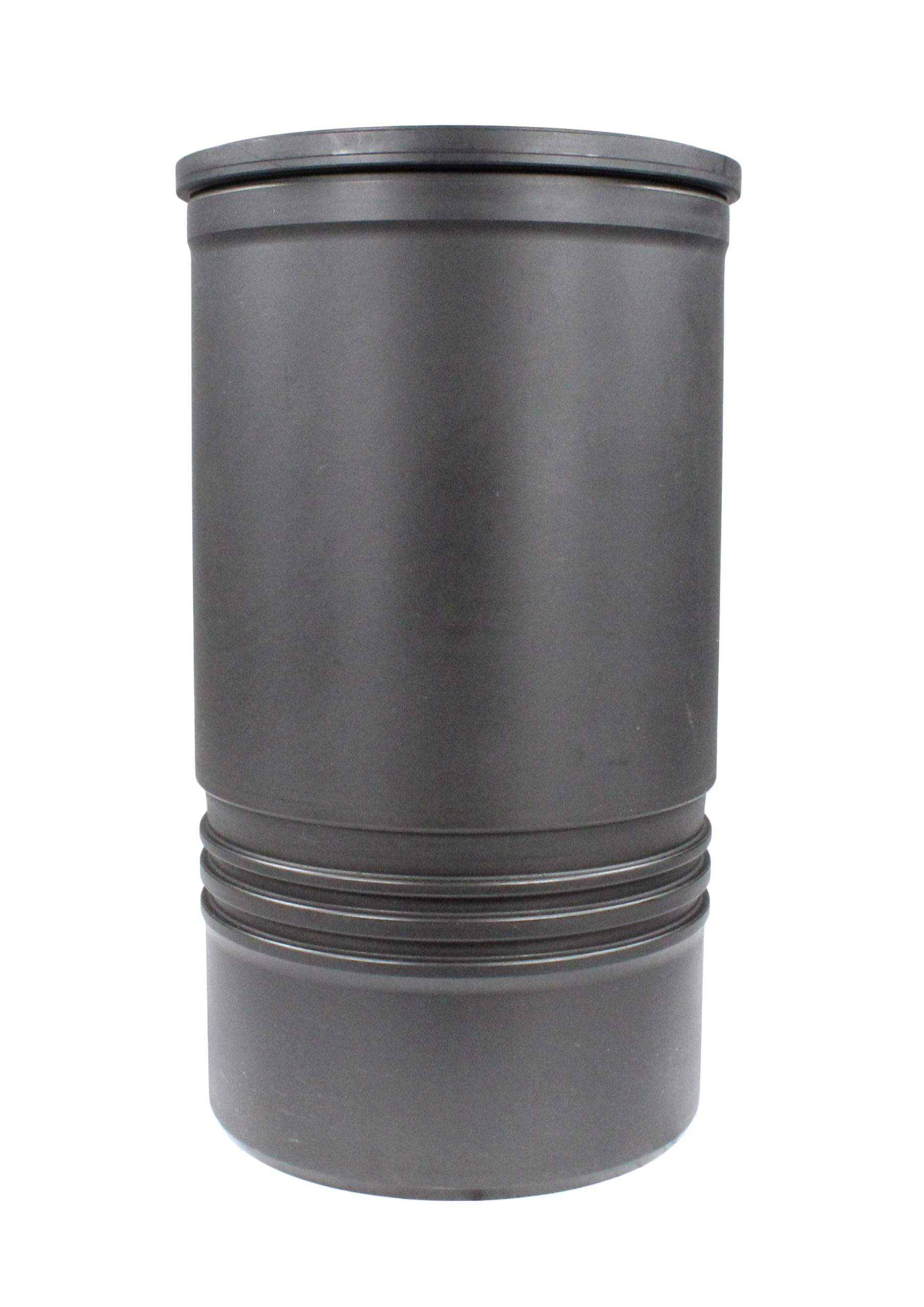 Cummins N14, 855 Cylinder Liner, New (3055099) Cummins N14, 855 Cylinder Liner, New (3055099)