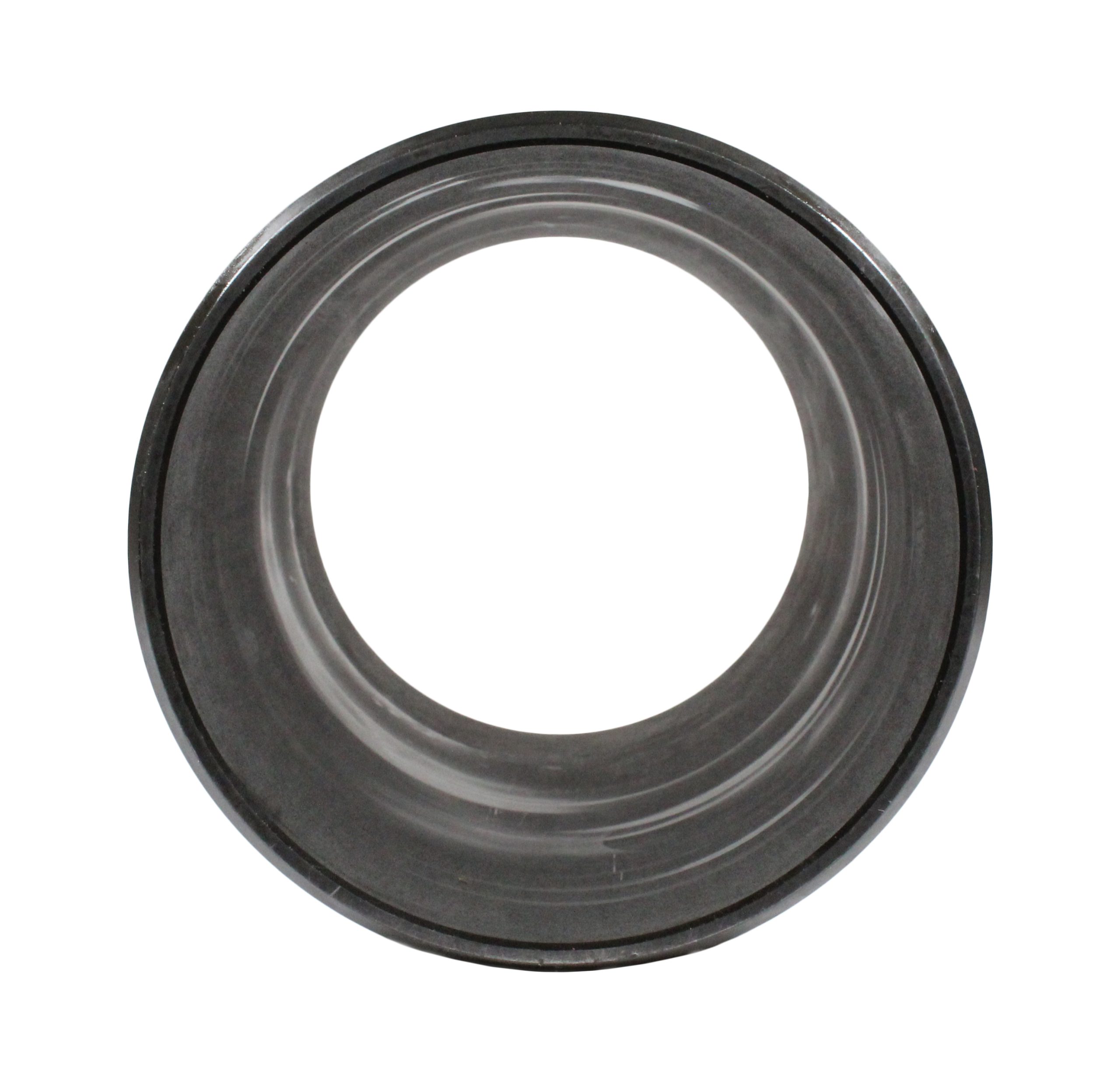 Cummins N14, 855 Cylinder Liner, New (3055099) 3 Cummins N14, 855 Cylinder Liner, New (3055099) - Image 3