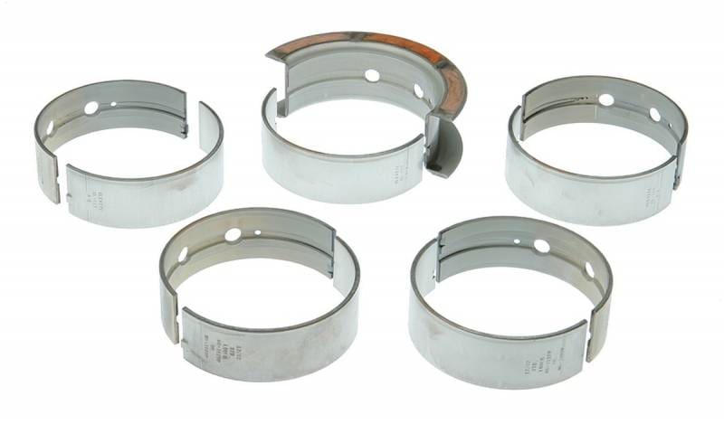 Cummins 4B Main Engine Bearing Set, New (3802010) Cummins 4B Main Engine Bearing Set, New (3802010)