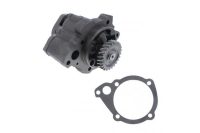 Cummins N14 Oil Pump, New (3803369)
