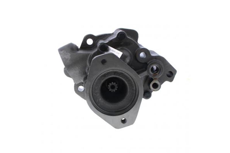 Cummins N14 Oil Pump, New (3803369)