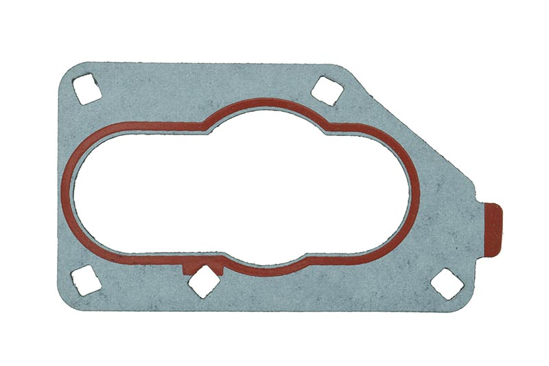 Cummins N14 Upper Engine Gasket Set, New (4089371) 3 Cummins N14 Upper Engine Gasket Set, New (4089371) - Image 3
