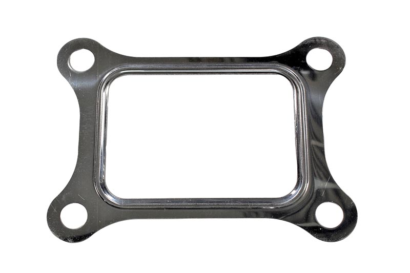 Cummins N14 Upper Engine Gasket Set, New (4089371) 4 Cummins N14 Upper Engine Gasket Set, New (4089371) - Image 4