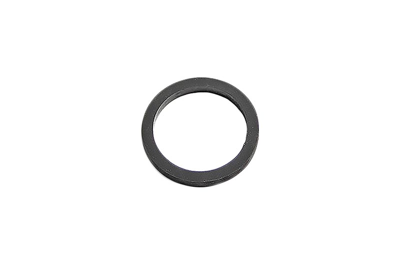 Cummins N14 Upper Engine Gasket Set, New (4089371) 6 Cummins N14 Upper Engine Gasket Set, New (4089371) - Image 6