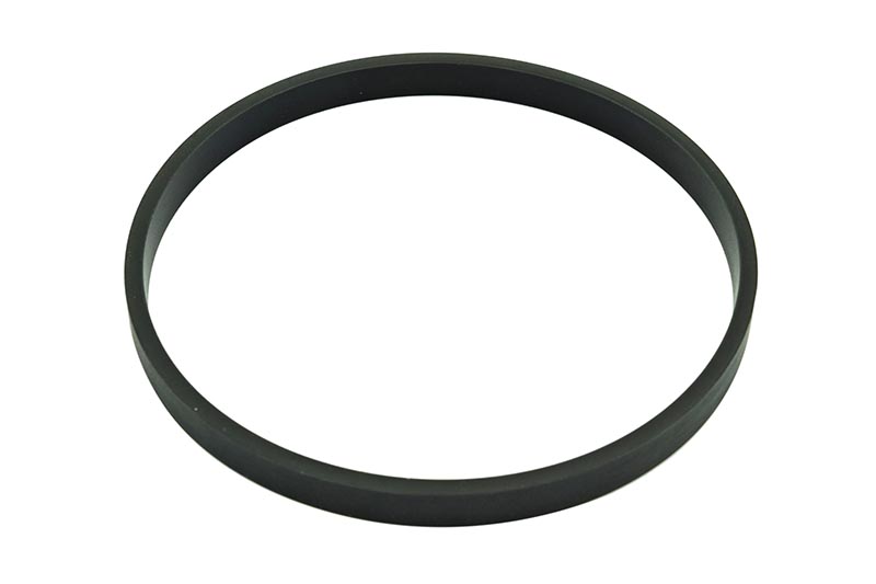 Cummins N14 Upper Engine Gasket Set, New (4089371) 7 Cummins N14 Upper Engine Gasket Set, New (4089371) - Image 7