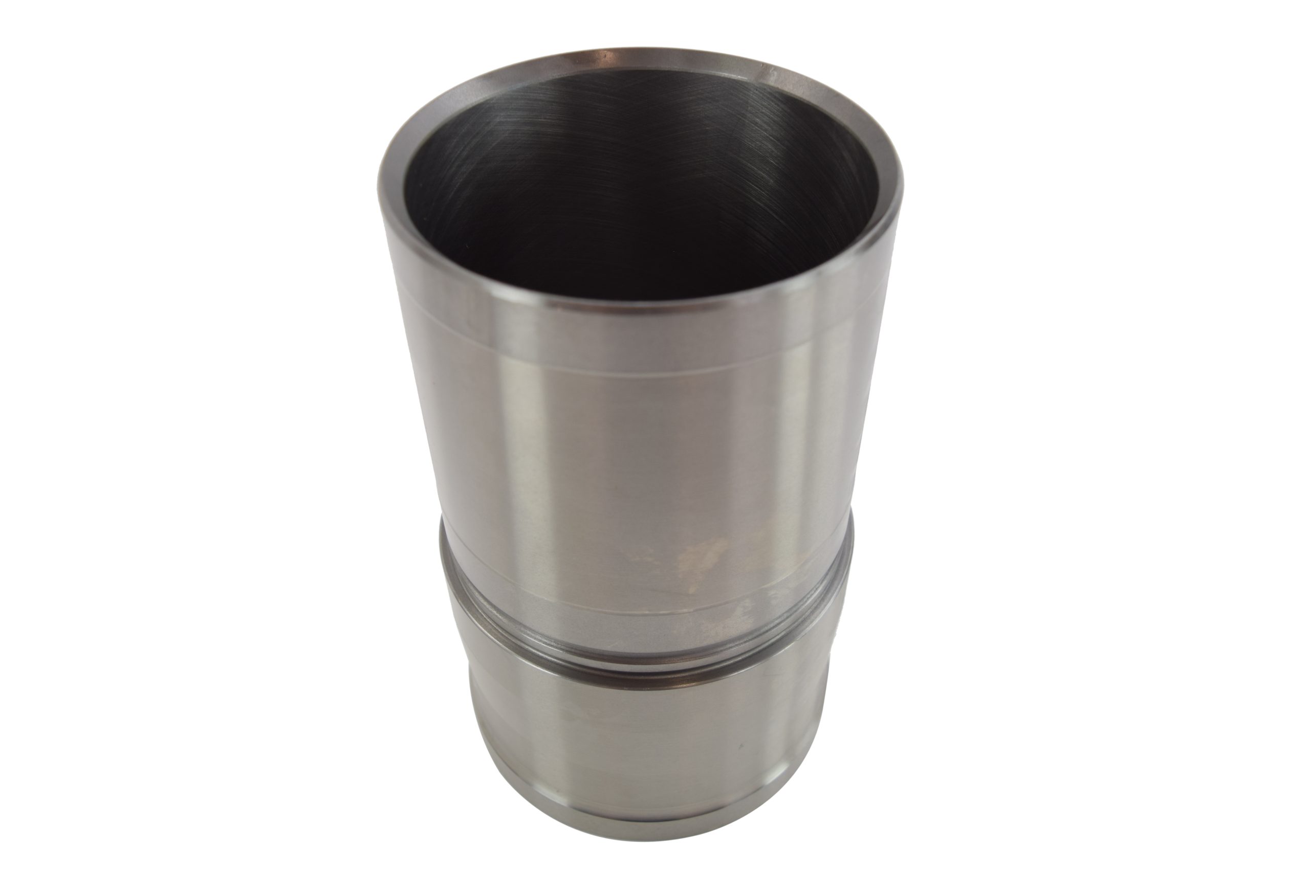 Cummins M11 Piston Cylinder Kit, New (4025162) 2 Cummins M11 Piston Cylinder Kit, New (4025162) - Image 2