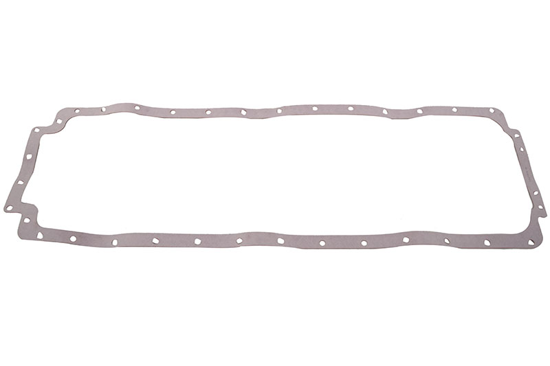 Cummins N14, 855, L10 Oil Pan Install Kit, New (3804303) 2 Cummins N14, 855, L10 Oil Pan Install Kit, New (3804303) - Image 2