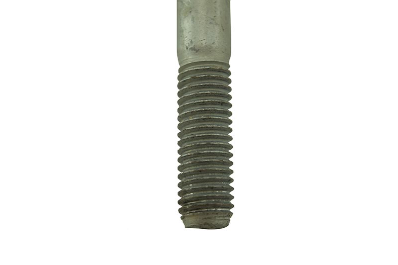 Cummins ISX Bolt, New (4965698)