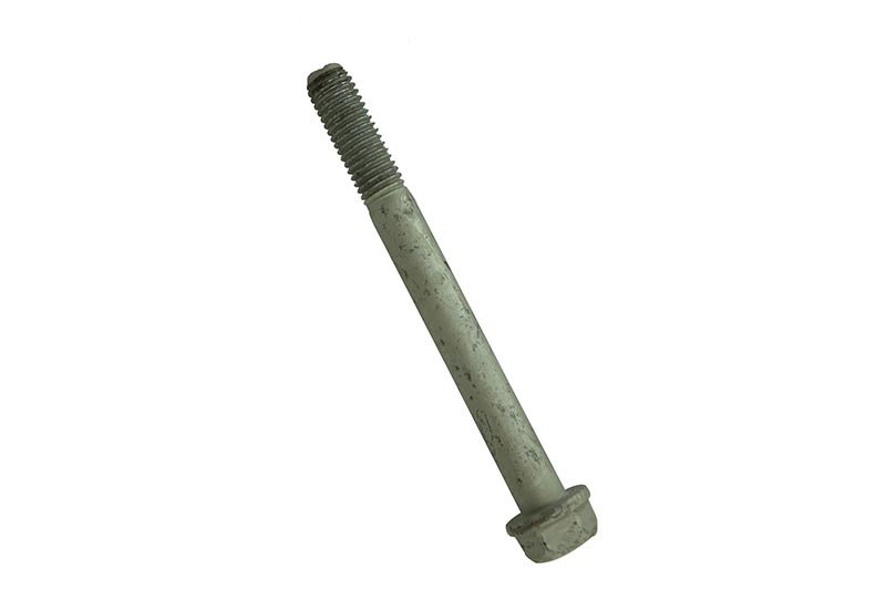 ◯ Cummins ISX Intake Valve, 4965868