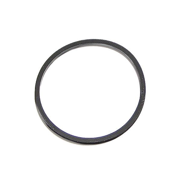❁⃘ Cummins Seal Ring, New (3820946)