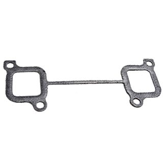 Cummins N14 Exhaust Manifold Gasket, New (3865235) Cummins N14 Exhaust Manifold Gasket, New (3865235)