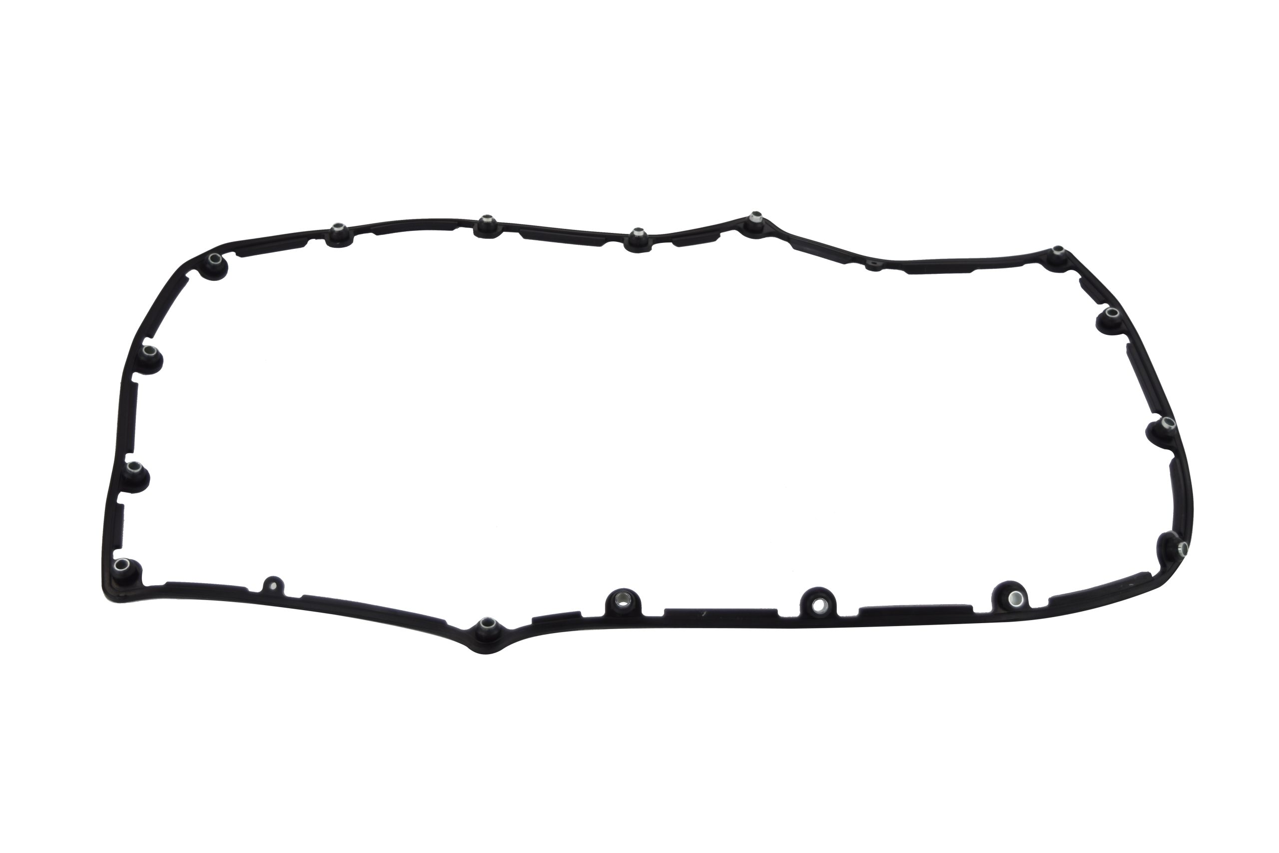 Cummins ISM, M11, L10 Rocker Cover Gasket, New (3883220) Cummins ISM, M11, L10 Rocker Cover Gasket, New (3883220)