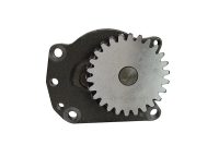 Cummins ISM, M11, L10 Oil Pump, New (4003950)