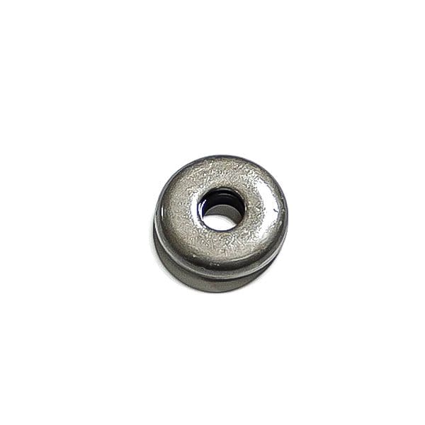 3900267 | Cummins 4B/6B Tappet Cover Grommet Seal | Highway and Heavy Parts