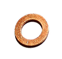 Cummins ISB 6.7L, ISB 5.9L, 4B 3.9L Washer, New (3900808) Cummins ISB 6.7L, ISB 5.9L, 4B 3.9L Washer, New (3900808)