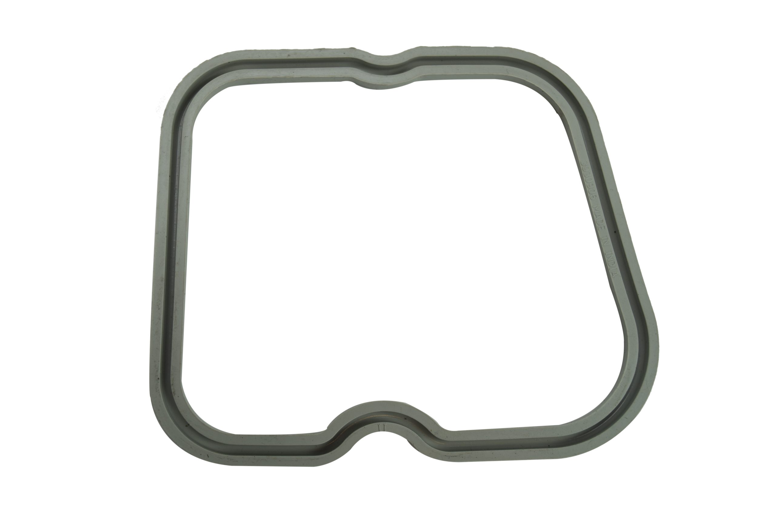 Cummins ISB 6.7L, ISB 5.9L, 4B 3.9L Valve Cover Gasket, New (3930906) 2 Cummins ISB 6.7L, ISB 5.9L, 4B 3.9L Valve Cover Gasket, New (3930906) - Image 2
