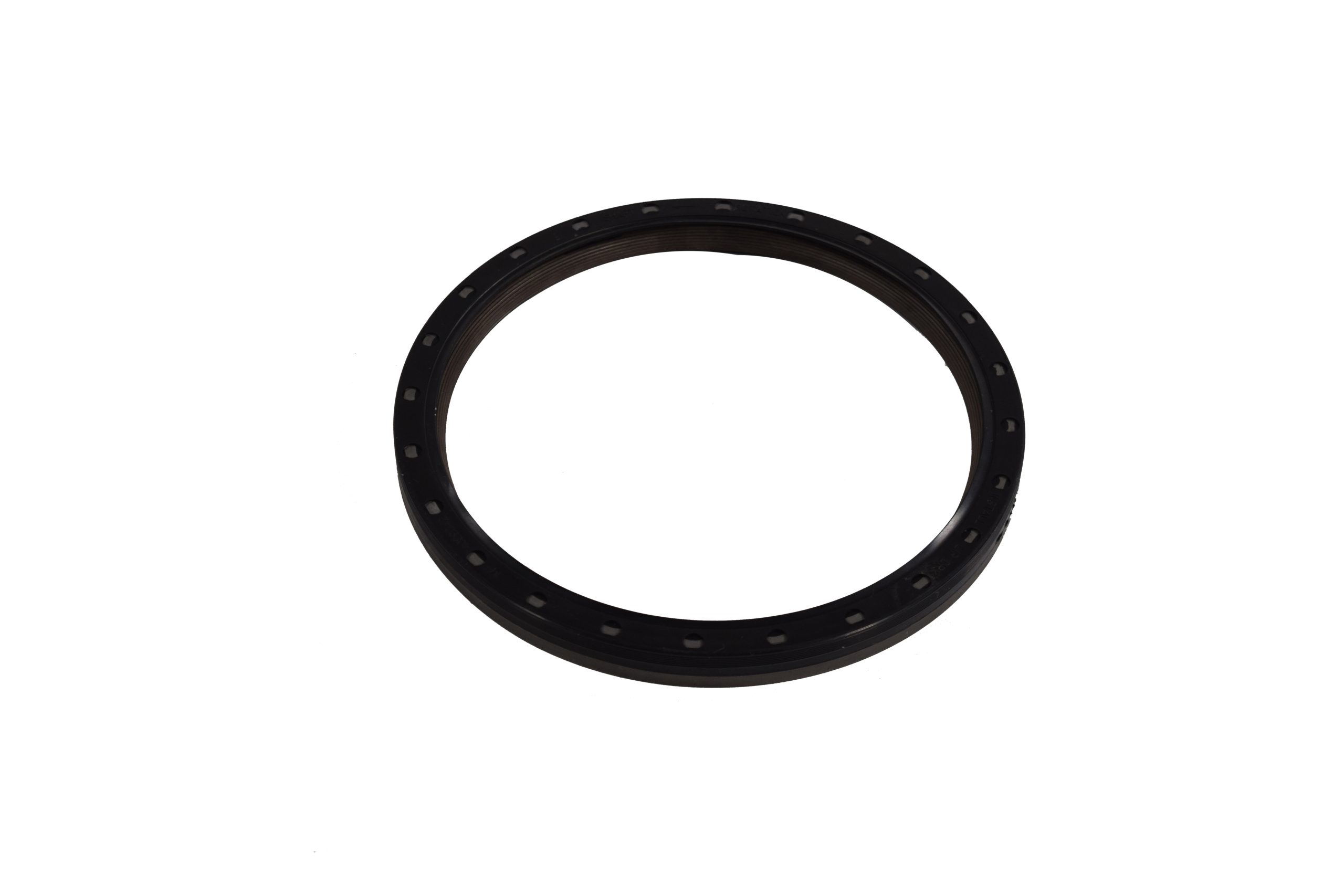 4089342 | Cummins B-Series/C-Series Crankshaft Seal Kit 4 4089342 | Cummins B-Series/C-Series Crankshaft Seal Kit - Image 4