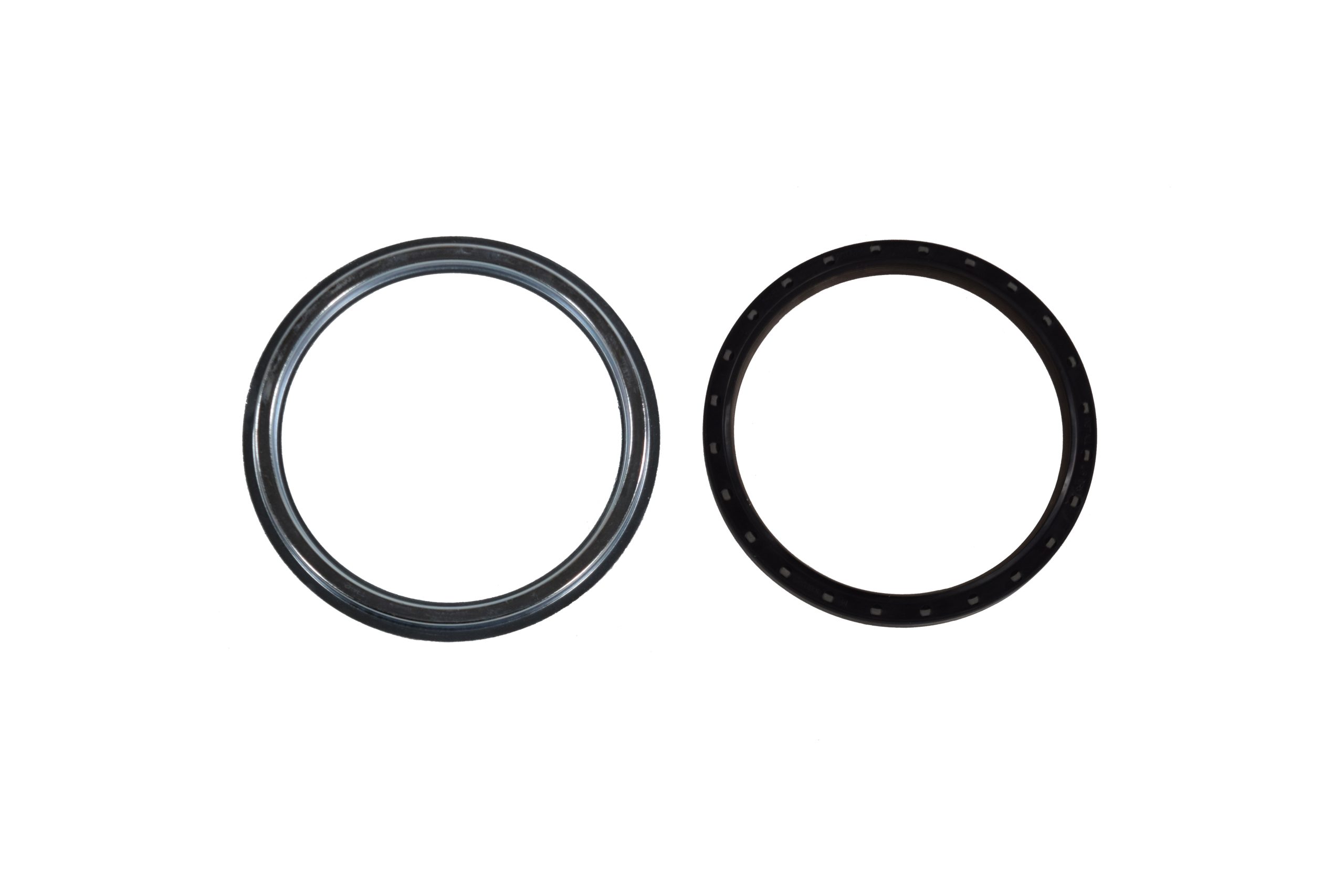 4089342 | Cummins B-Series/C-Series Crankshaft Seal Kit 2 4089342 | Cummins B-Series/C-Series Crankshaft Seal Kit - Image 2