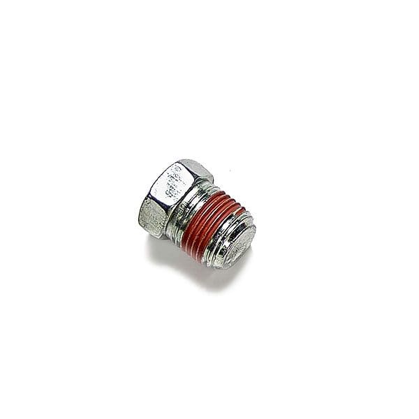 3906619 | Cummins 4B/6B Pipe Plug | Highway and Heavy Parts