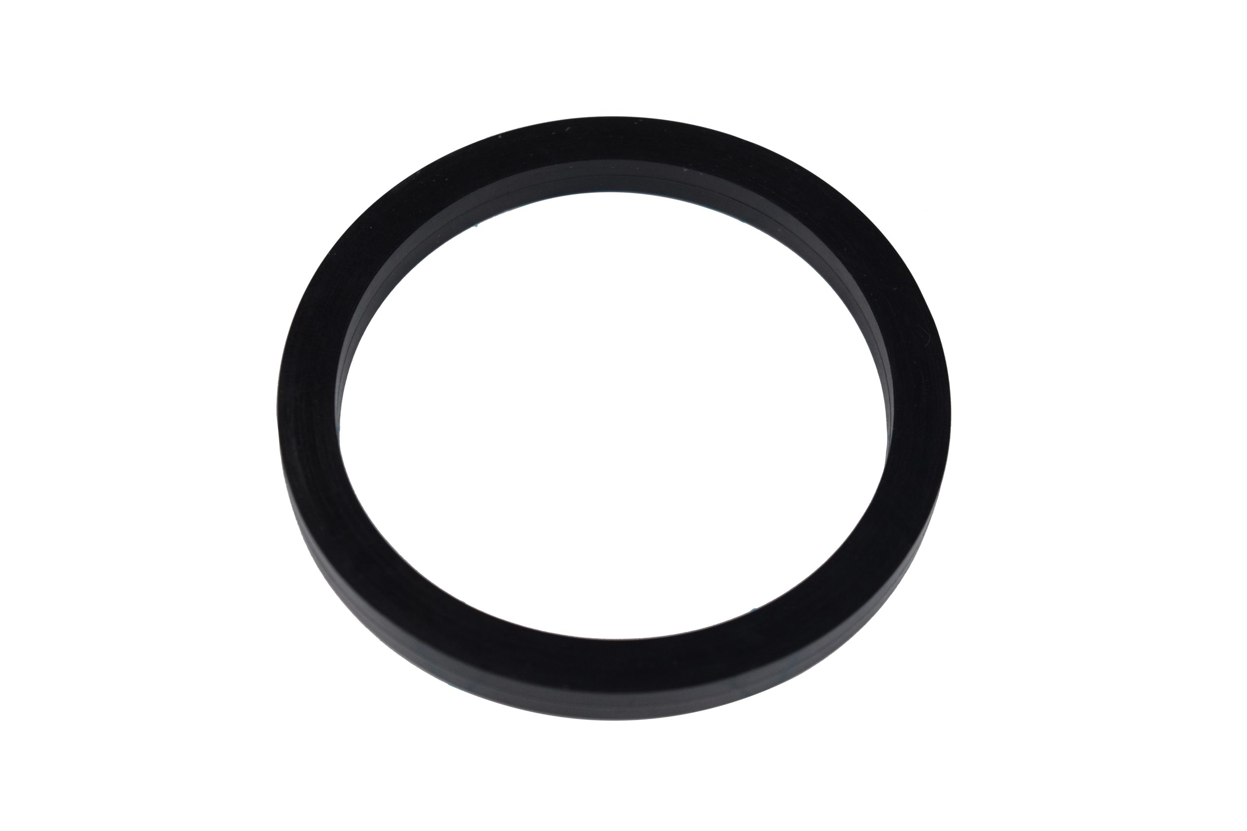 Cummins Water Pump Water Inlet Connection Rubber O-Ring (Qty 2) #3906697 – For Dodge Cummins Engines Water Inlet Connection Seal 3906697 Diesel Engine - Foto 9