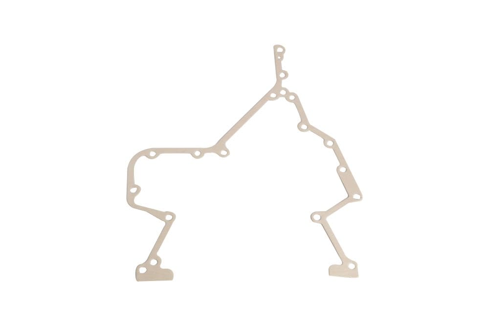 RIEKEI $_57.PNG?set_id=880000500F