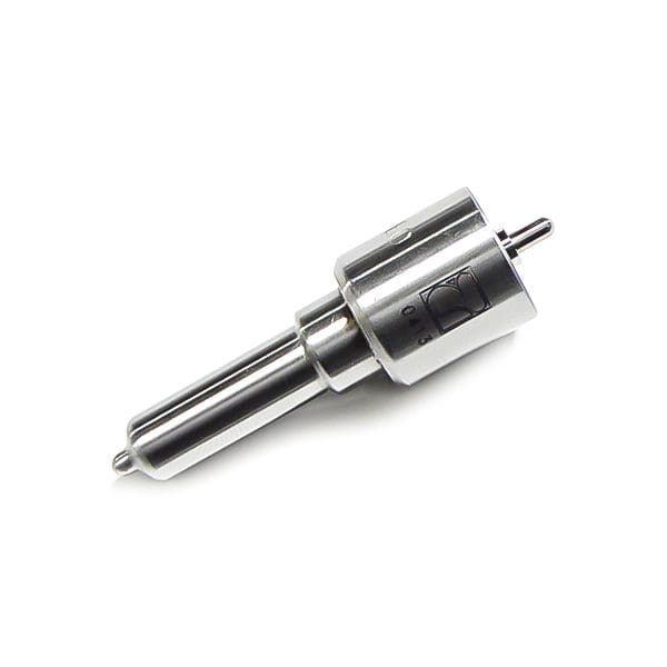 3908506 | Cummins Nozzle - C | Highway and Heavy Parts