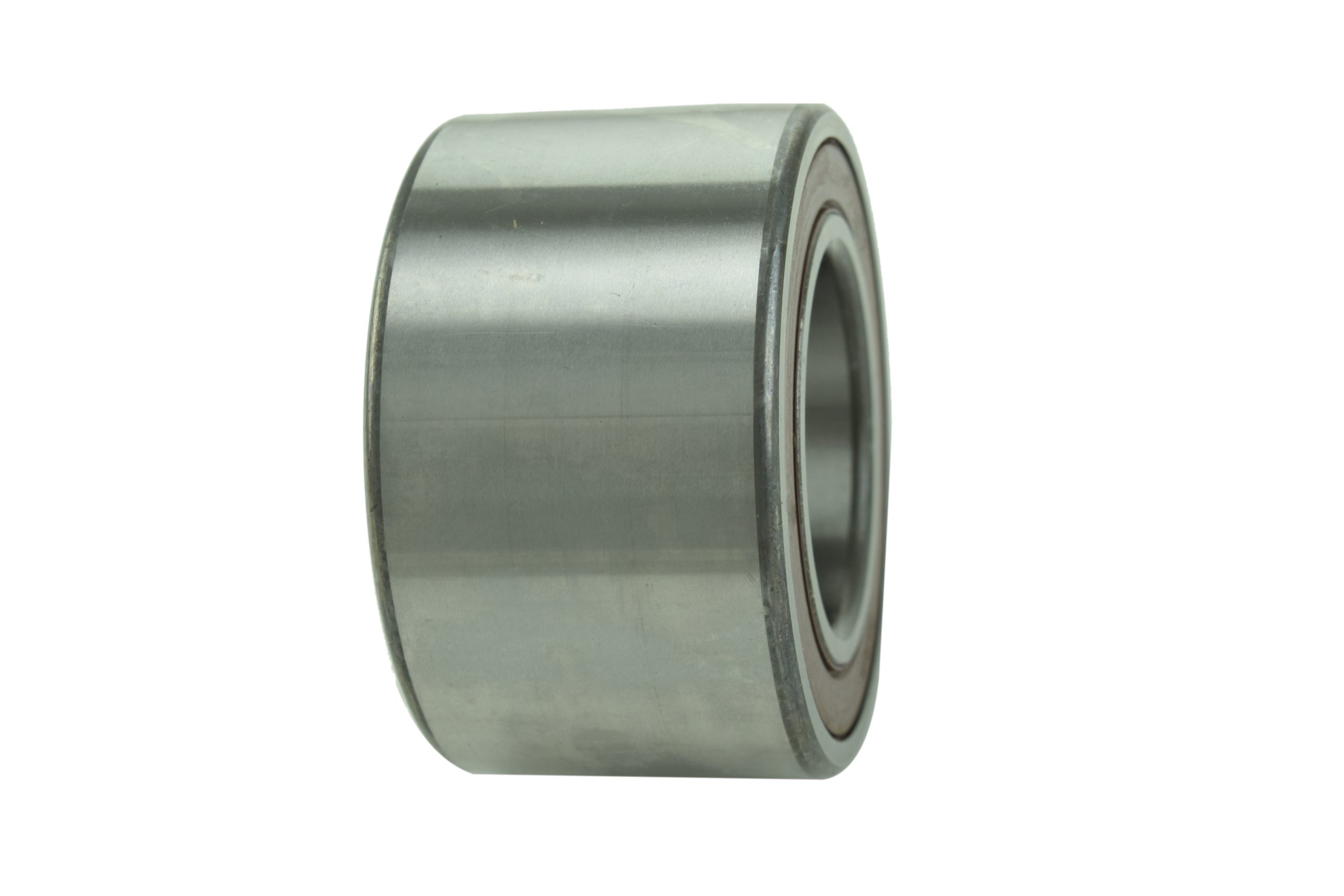 3910739 | Cummins 6C 8.3L, 4B 3.9L Fan Drive Bearing, New (DF0766LUA)