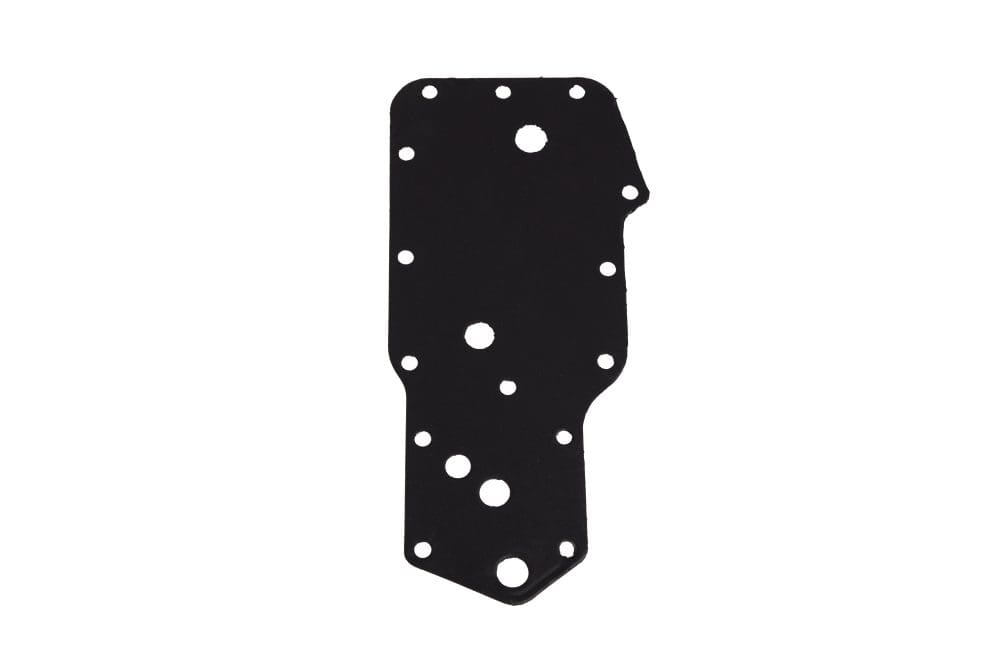 Mounting Gasket For Cummins Partical 1pcs 3921926