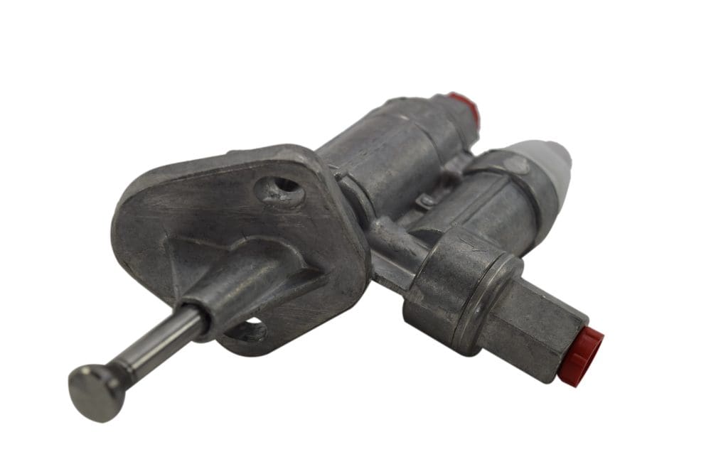 3917998 | Cummins 6C Fuel Transfer Pump, New | Highway and Heavy Parts