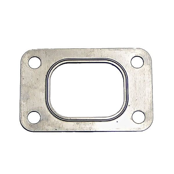 3932475 | Cummins B-Series Turbocharger Mounting Gasket | Highway 