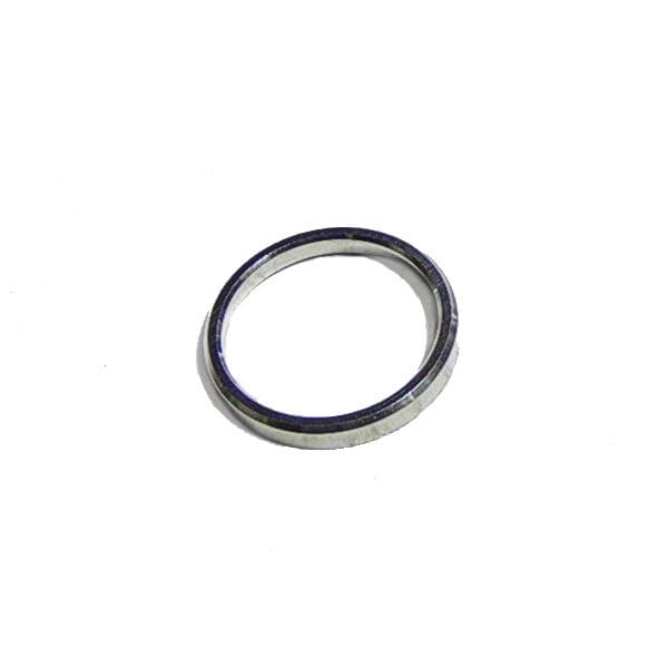 3933088 | Cummins 6C8.3 Exhaust Seat | Highway and Heavy Parts