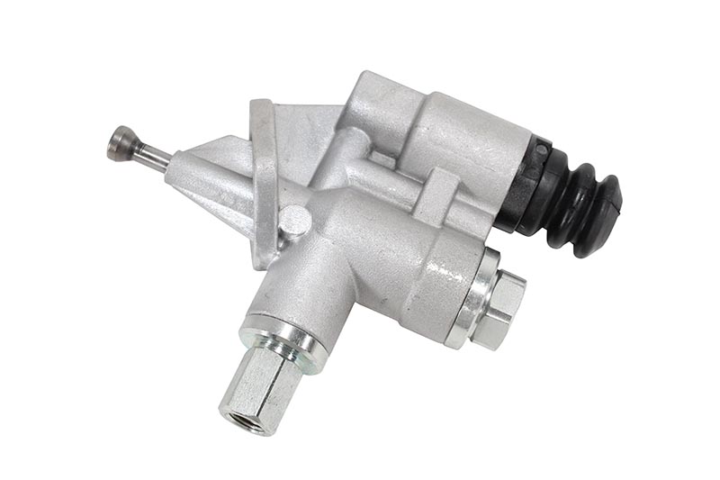 Cummins ISC 8.3L, ISL, 6C 8.3L Fuel Pump, New (4988749) Cummins ISC 8.3L, ISL, 6C 8.3L Fuel Pump, New (4988749)