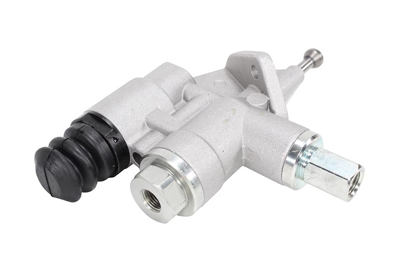 Cummins ISC 8.3L, ISL, 6C 8.3L Fuel Pump, New (4988749) 2 Cummins ISC 8.3L, ISL, 6C 8.3L Fuel Pump, New (4988749) - Image 2
