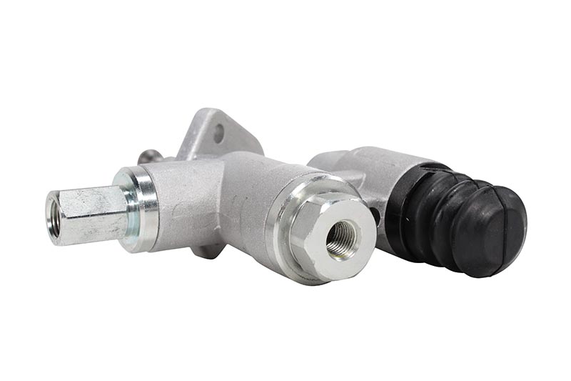Cummins ISC 8.3L, ISL, 6C 8.3L Fuel Pump, New (4988749) 3 Cummins ISC 8.3L, ISL, 6C 8.3L Fuel Pump, New (4988749) - Image 3