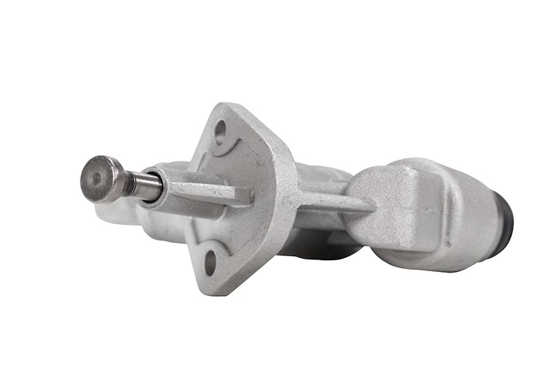 Cummins ISC 8.3L, ISL, 6C 8.3L Fuel Pump, New (4988749) 4 Cummins ISC 8.3L, ISL, 6C 8.3L Fuel Pump, New (4988749) - Image 4