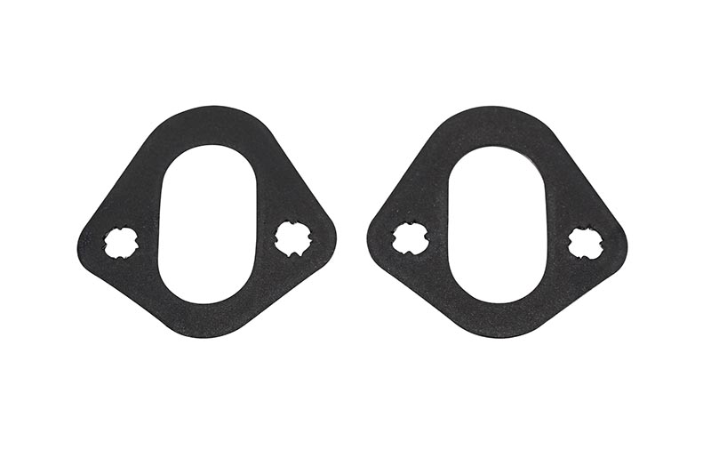 Cummins ISC 8.3L, ISL, 6C 8.3L Fuel Pump, New (4988749) 5 Cummins ISC 8.3L, ISL, 6C 8.3L Fuel Pump, New (4988749) - Image 5