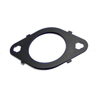 Cummins ISC 8.3L, ISL Exhaust Manifold Gasket, New (3937479) Cummins ISC 8.3L, ISL Exhaust Manifold Gasket, New (3937479)