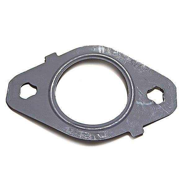 3946275 | Cummins 6B Exhaust Manifold Gasket | Highway and Heavy Parts