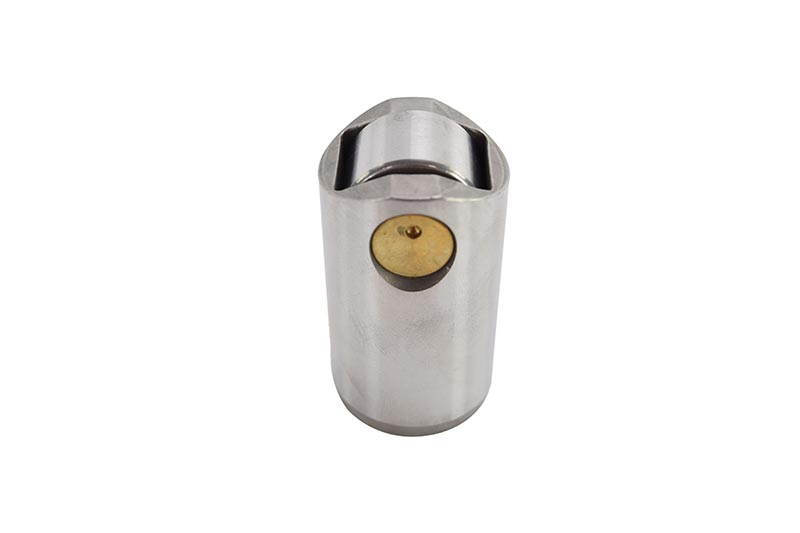 Cummins ISC 8.3L Valve Tappet, New 3965966 Cummins ISC 8.3L Valve Tappet, New 3965966